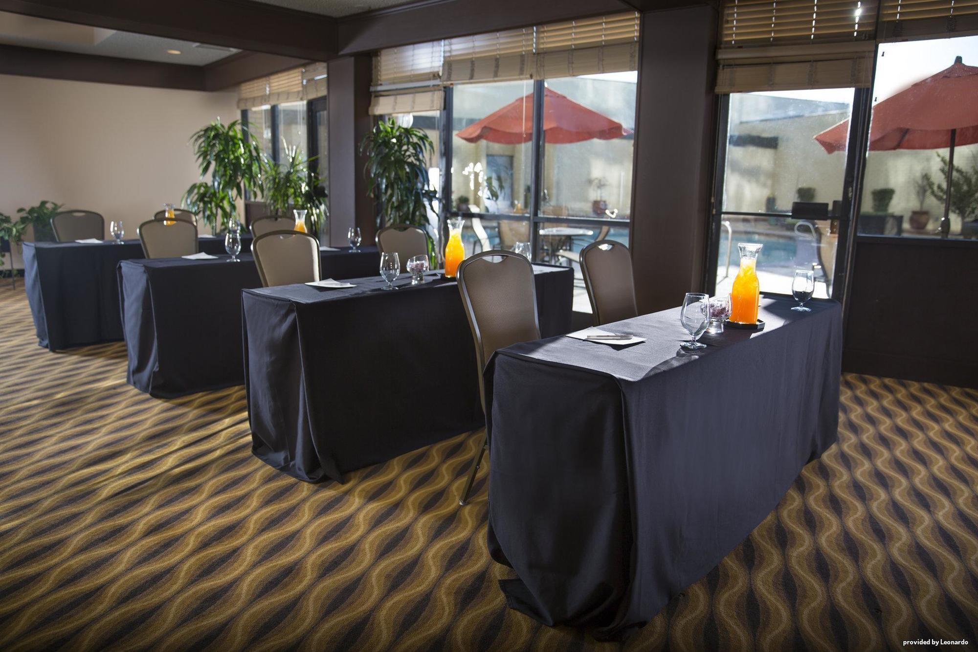 Hotel Rl Salt Lake City Zewnętrze zdjęcie