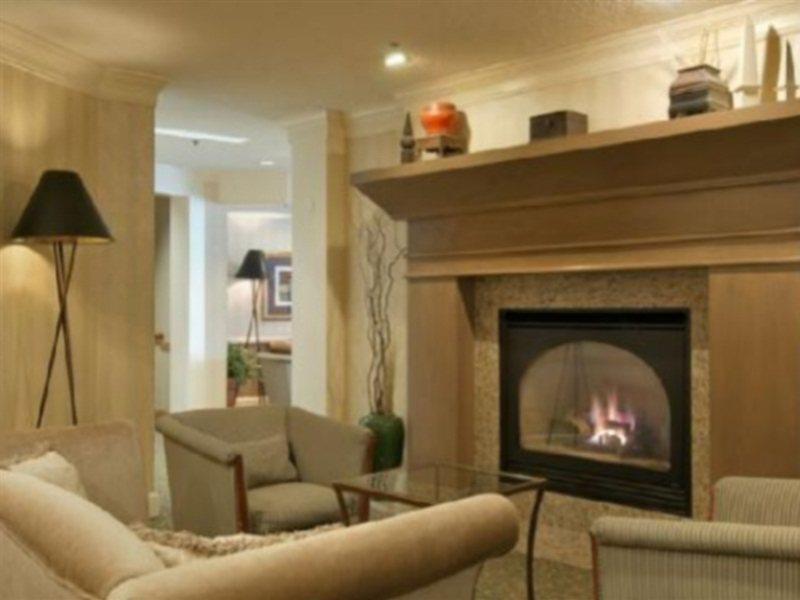 Hotel Rl Salt Lake City Zewnętrze zdjęcie