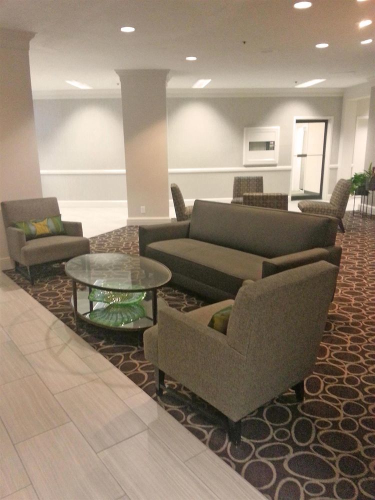 Hotel Rl Salt Lake City Zewnętrze zdjęcie